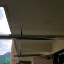 상남동288 이미지