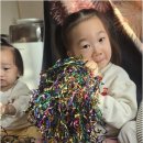 한울타리어린이집 이미지