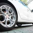 티스테이션월곶점 이미지