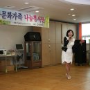 효다움요양병원 이미지