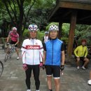 디지털카메라활용(초급) | 2011년 9월 18일 북부 초급 수원산