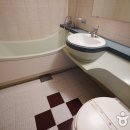 호텔아마란스 이미지