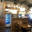 김포족발 이미지