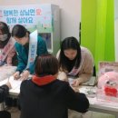 밀양영화고등학교 이미지