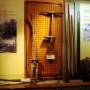 천지원 농장 이미지