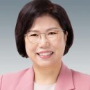 남수원초교 이미지