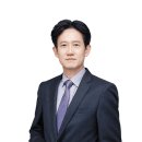 법무법인라움