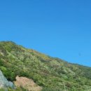 갓바위숯불구이 이미지