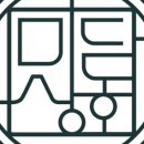 청도상회 이미지