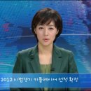 [시범경기 소식]2021 시범경기 키플레이어 발표 이미지