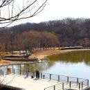 북서울꿈의숲 이미지