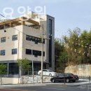 판암사회복지관 | 대전 동구 요양원 엄마아빠요양원 이용 후기 정리