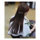 리안헤어 완정역점 이미지