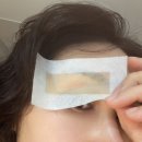 고릴라 | 셀프왁싱 추천, 겨드랑이왁싱부터 눈썹왁싱까지 가능한 고릴라왁싱 왁스스트립 후기