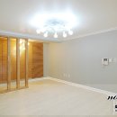 보라빌라 이미지