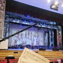 제3회 아트밸리 아산 오페라 갈라콘서트 | 아산문화재단 제3회 아산 오페라 갈라 콘서트 후기