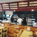 중구노인복지회관 1층 이미지