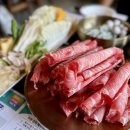 이대성5호 이미지