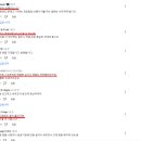 현재자동차정비공업사 이미지