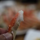 영해시장 공영주차장 내 이미지