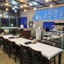 대현송어 이미지