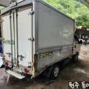 동아특장 이미지