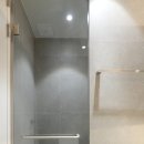 성우화장품 | 죽전동 인테리어 새터마을죽전힐스테이트 욕실 타일공사 후기 견적 비용