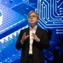 삼성 시장 고객지원센터 이미지