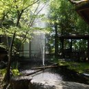 대구숯불가든 이미지