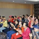 지체장애인협회서울특별시 노원구 지회 이미지