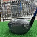 전주 PGA골프 | 남원 골프샵 스릭슨 ZXI 드라이버 투어프로 사용 후기 시타 구매