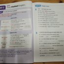 (주)플러스써지 이미지