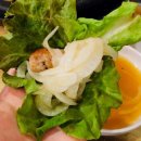 봉천농장 이미지