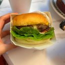 666버거 평택고덕점 이미지