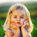 숲속아이 1 이미지