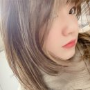머리하는혜림쌤