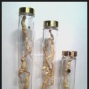 월영동017 이미지