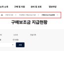 한전주유소 이미지