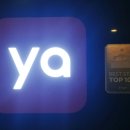 호텔야자 성신여대역점 이미지