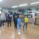 라이프 댄스 이미지