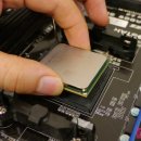 리치PC랜드 이미지