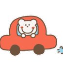 달미작은도서관 이미지