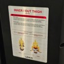 온더피티스튜디오 서초점 | 신촌헬스장 추천 :: 여자헬린이 운동 신인규피티스튜디오 PT 4회차 솔직후기