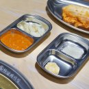 하남돼지집 목포남악도청점 이미지