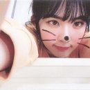 키노 이미지