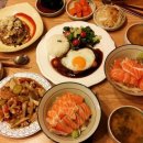 동차밥