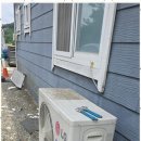 형제가스 | 에어컨가스충전 형제에어컨 설치 체험후기