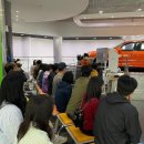 익산시정신건강복지센터 이미지