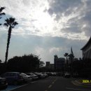 제주 와싱톤 이미지