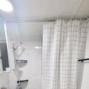 쌍용(나사렛대)역 이미지